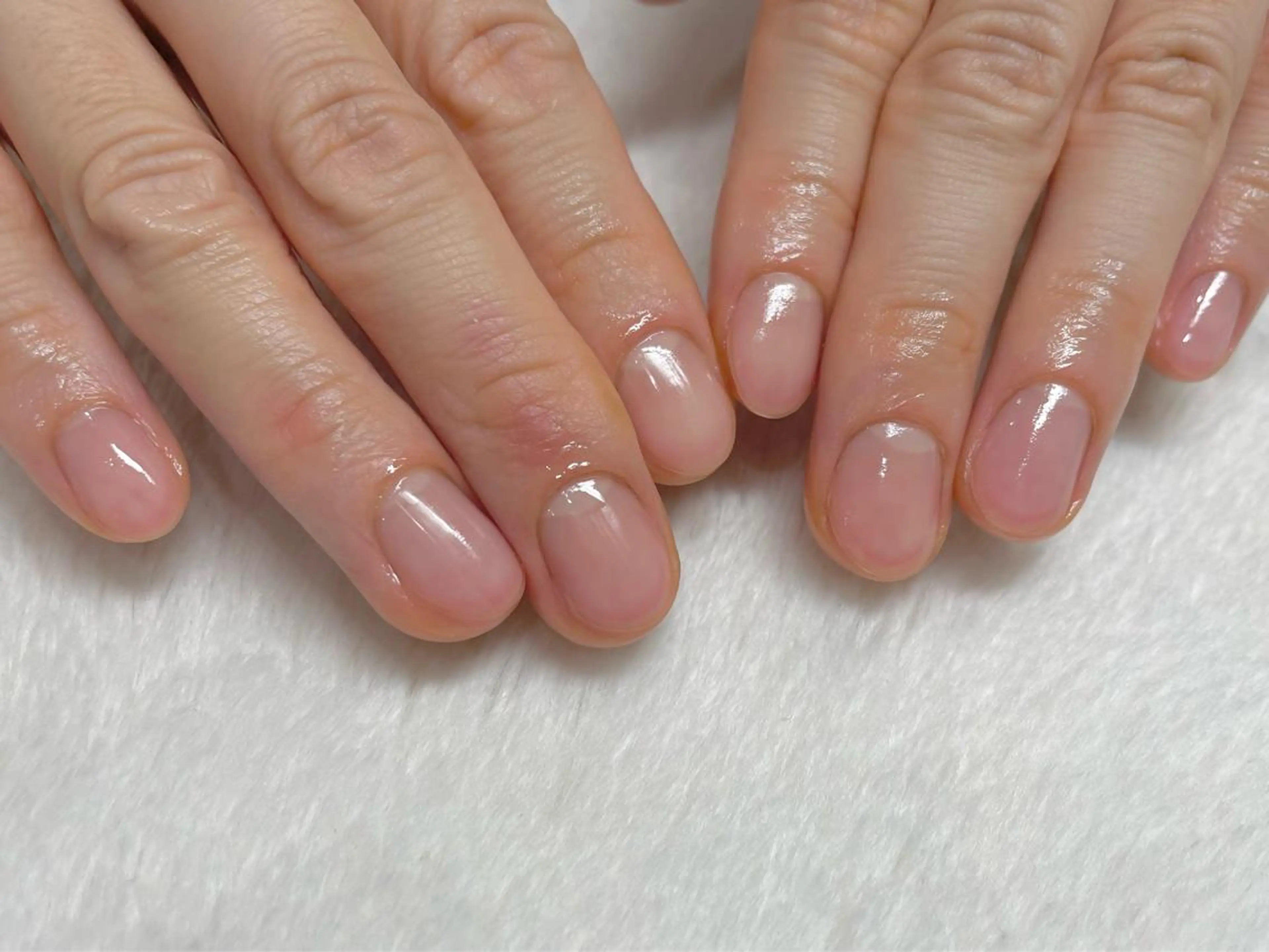 ネイル riri nail所属・riri-nail Rie Endoのネイルデザイン