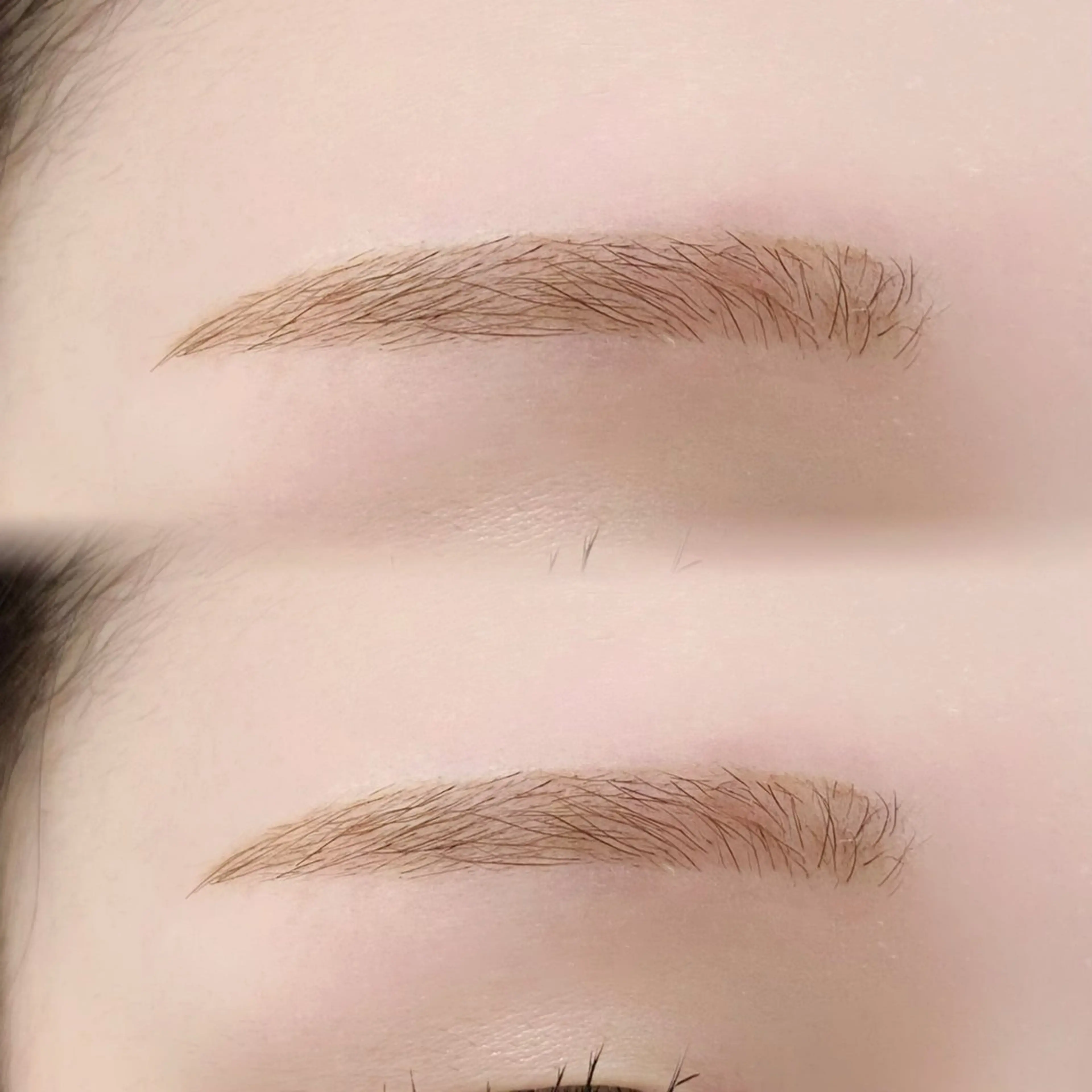 ✧ 眉毛wax ✧の写真