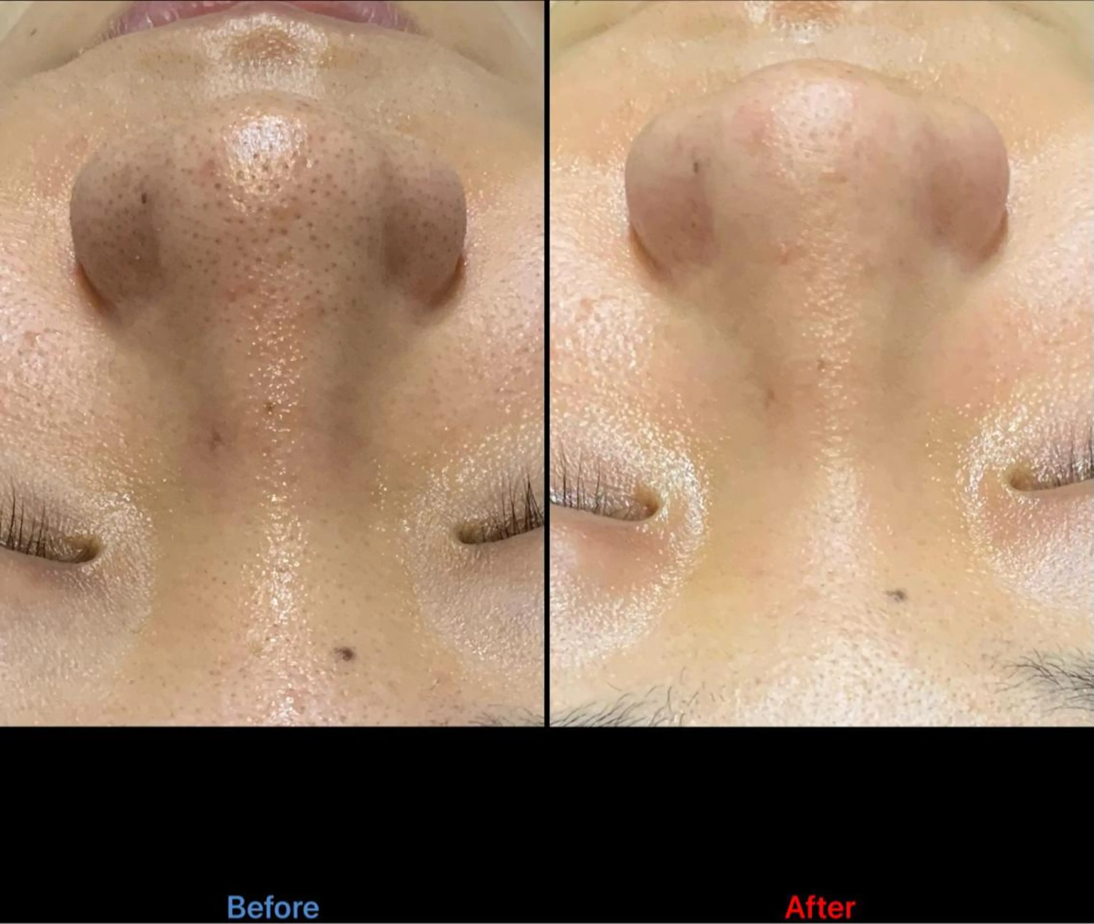 Einami 美肌痩身サロンのエステ・リラクイメージ