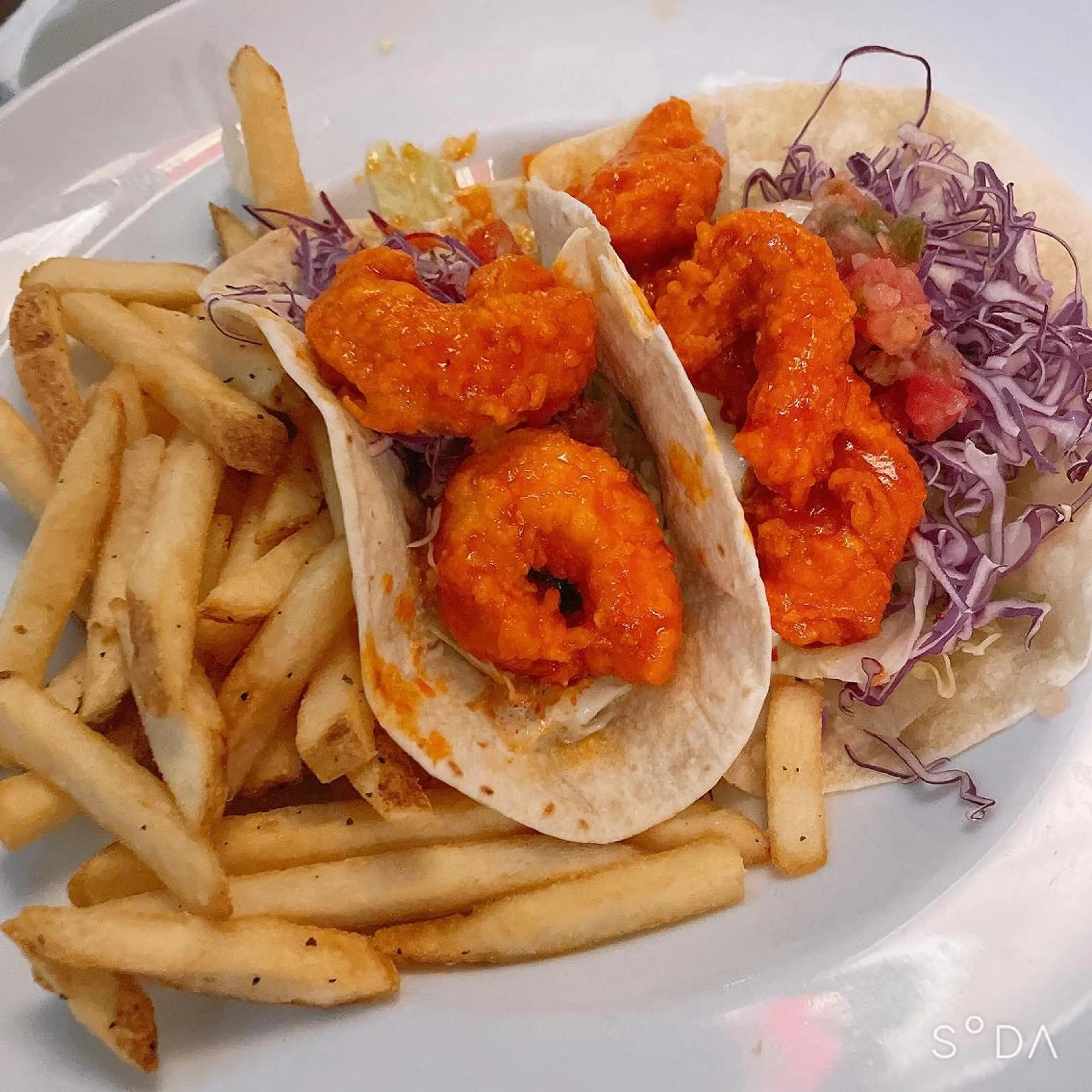 マツエク・マツパ パリジェンヌラッシュリフト まつげパーマ sara 荒井店のヘアスタイル