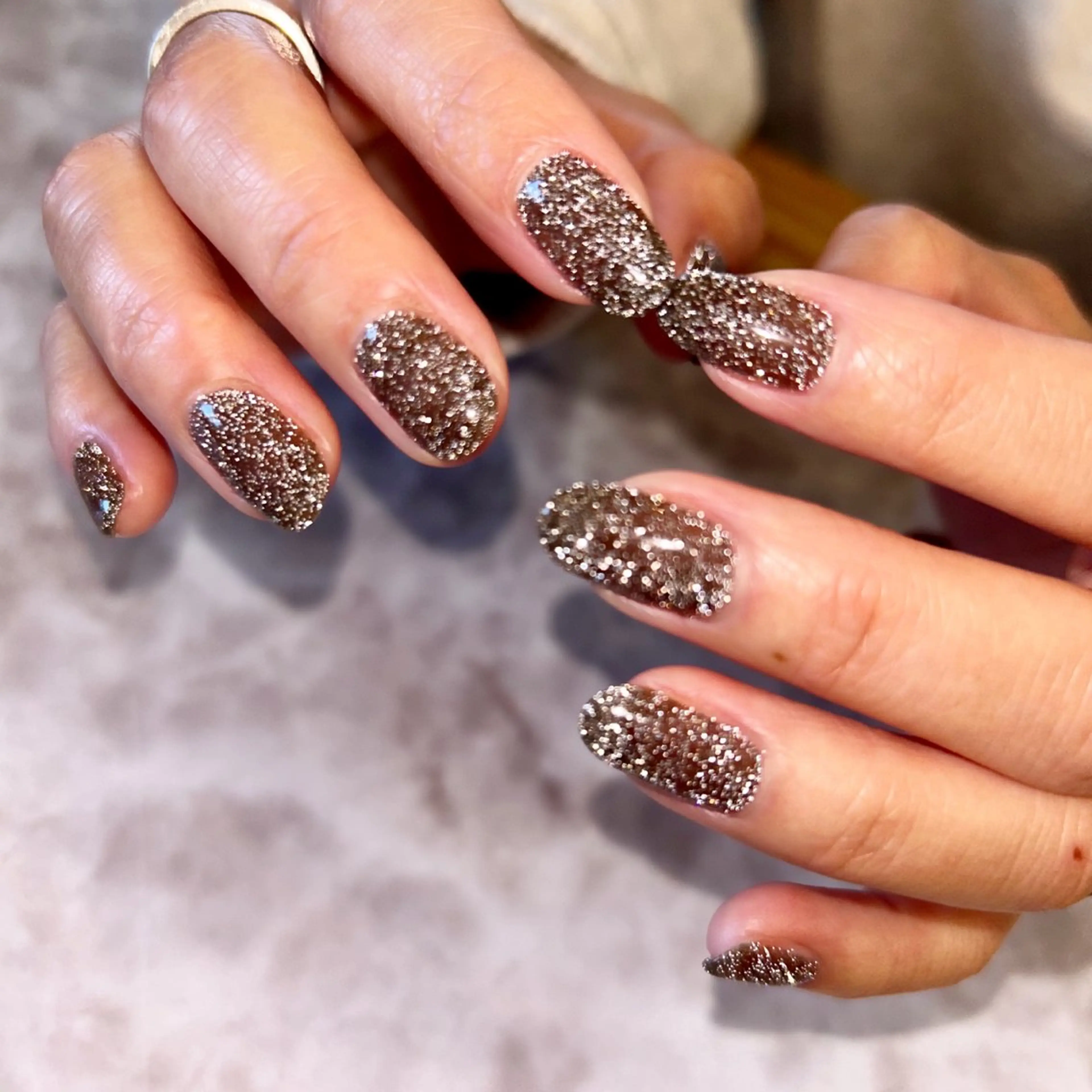 ネイル nail salon amyのネイルデザイン