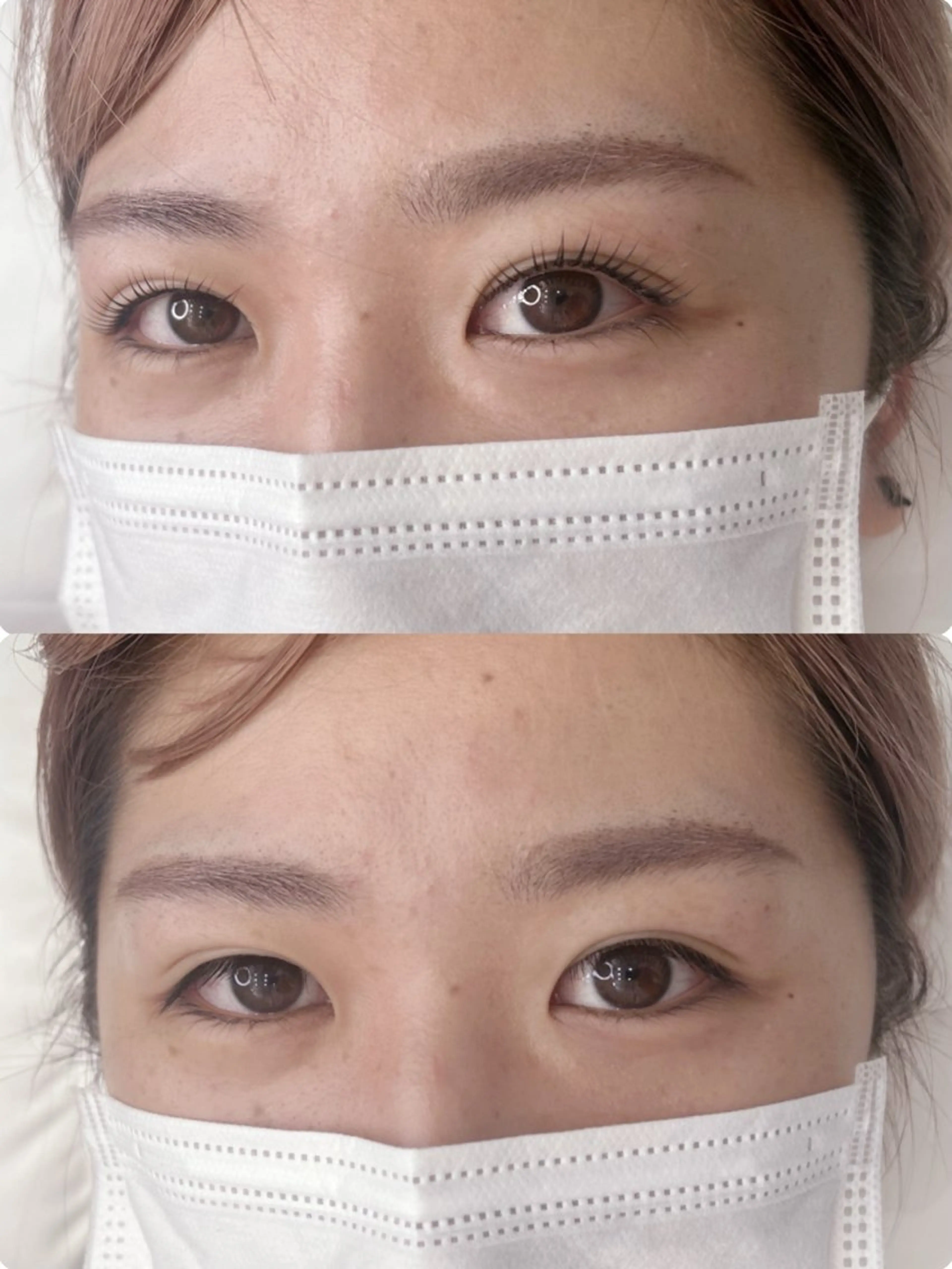 マツエク・マツパ BLEA  射水小杉店所属・BLEA 射水小杉店 airiのマツエク・マツパデザイン