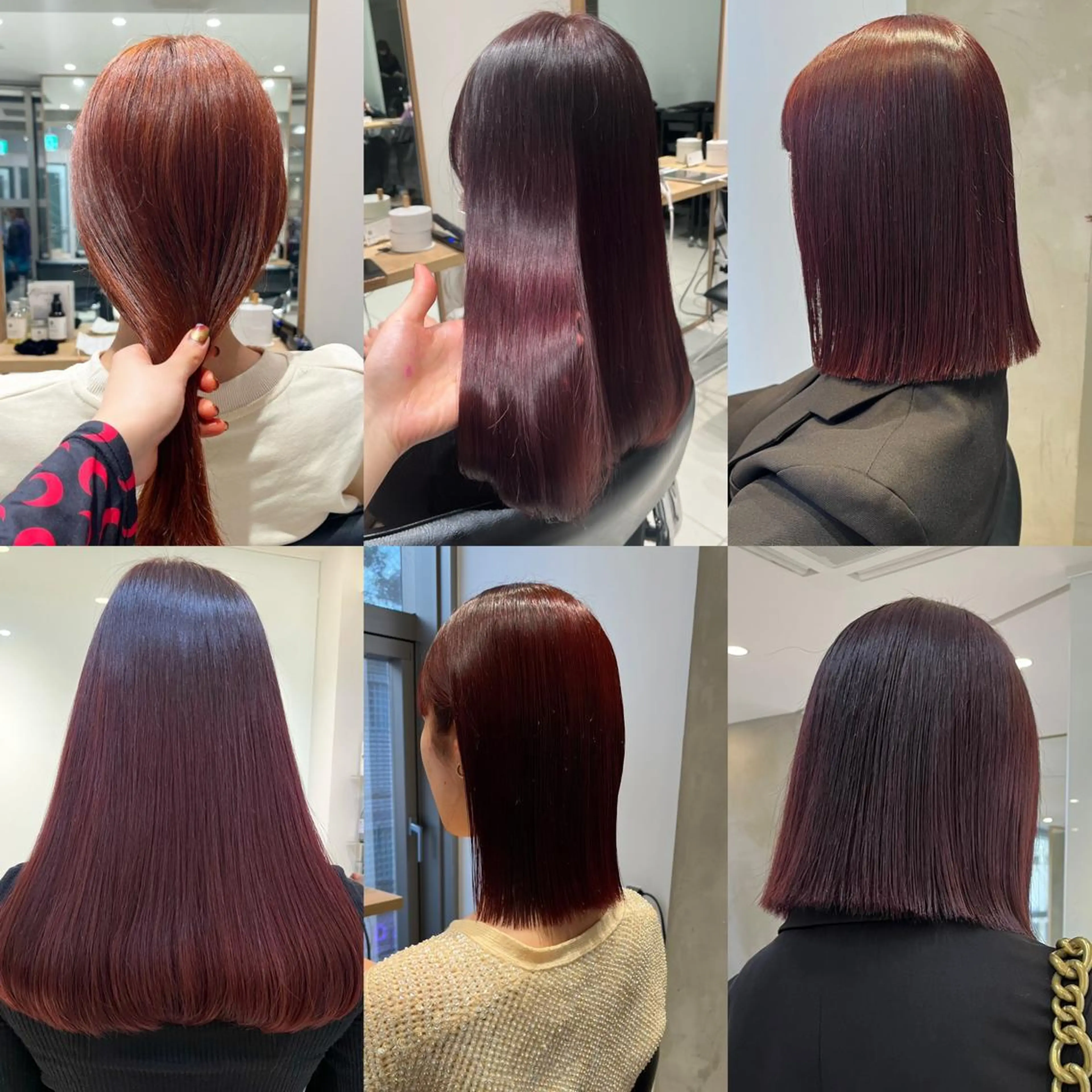 ロング カラー ヘアアレンジ 成人式 ベージュカラー ブリーチ ブラウンカラー ケアブリーチ ヘアカラー トリートメント ヘアセット stylist ◎RUKI.のヘアスタイル