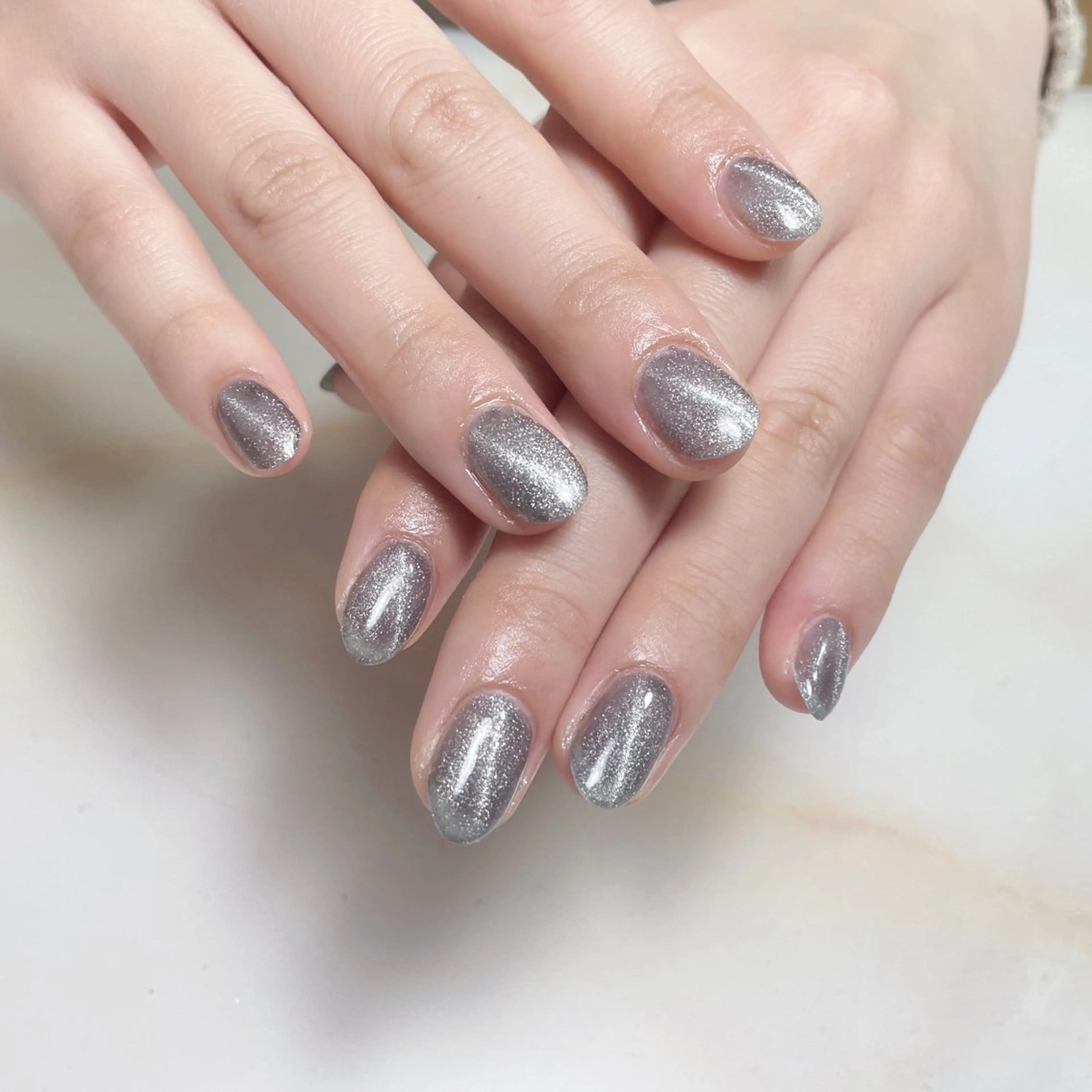 ネイル 久保田 マリコのネイルデザイン