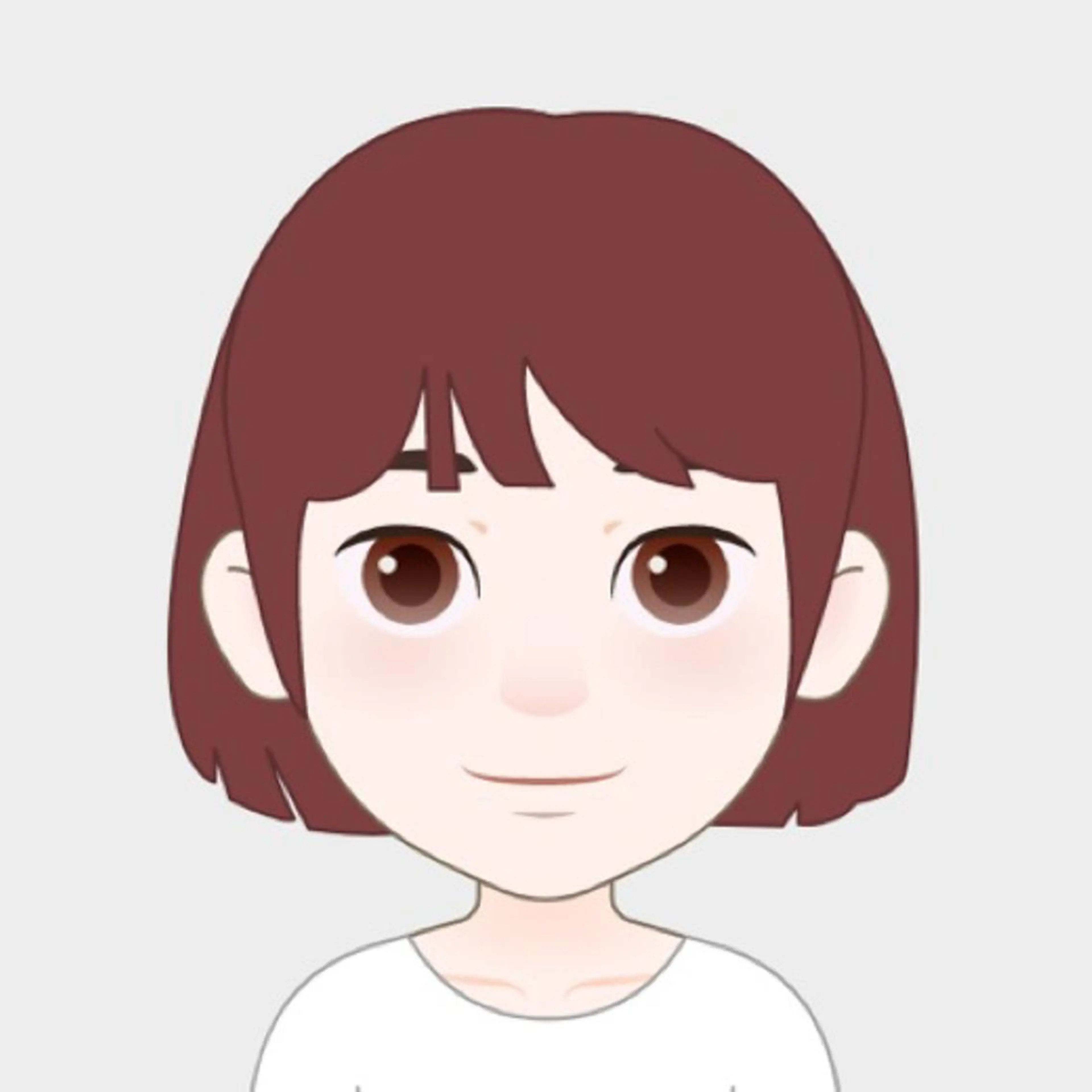 Einami 美肌痩身サロンのエステ・リラクイメージ