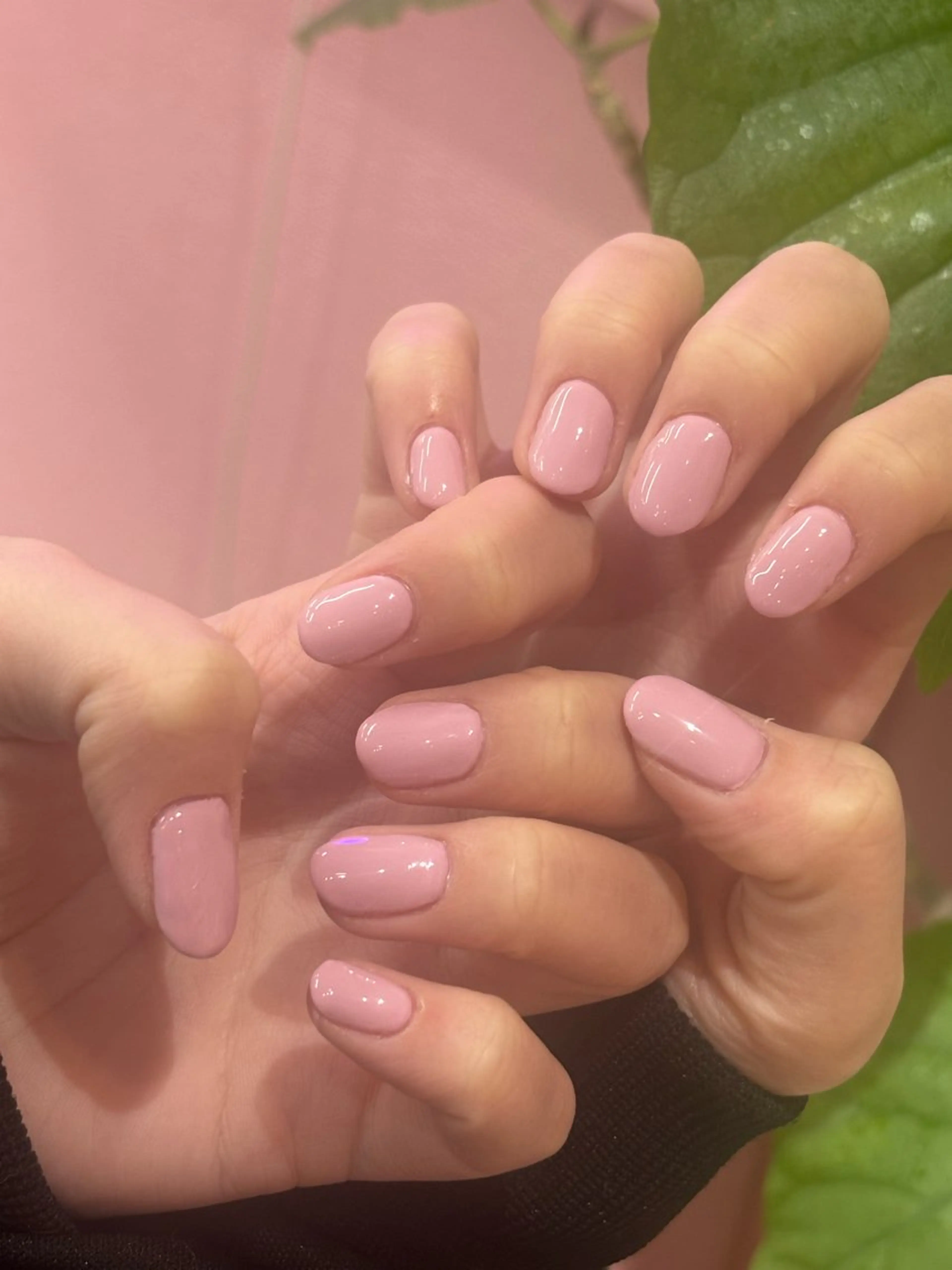 ネイル Kyoco Tのネイルデザイン