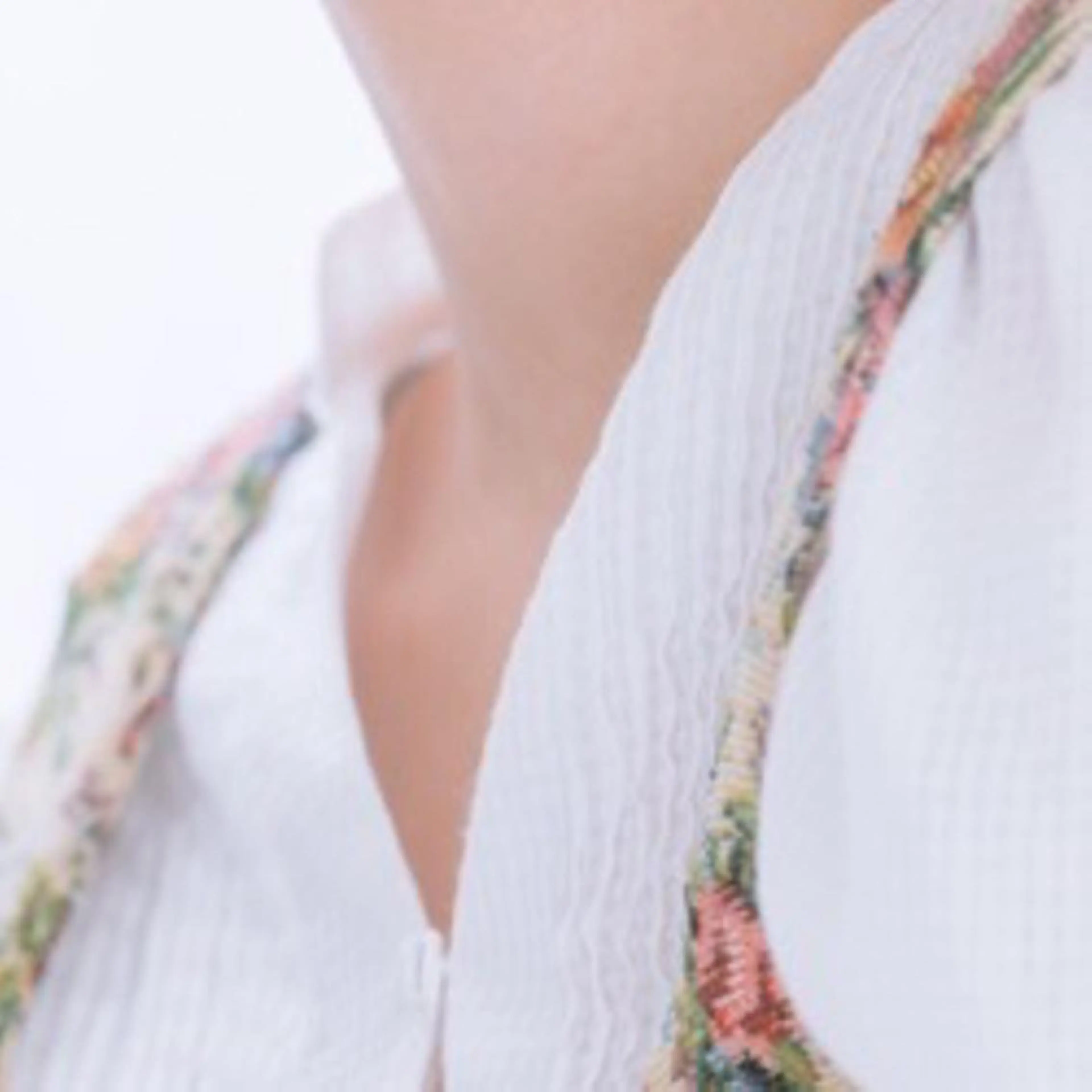 ミディアム カラー パーマ 艶髪カラー&ウルフ フルカワ ヒロズミのヘアスタイル