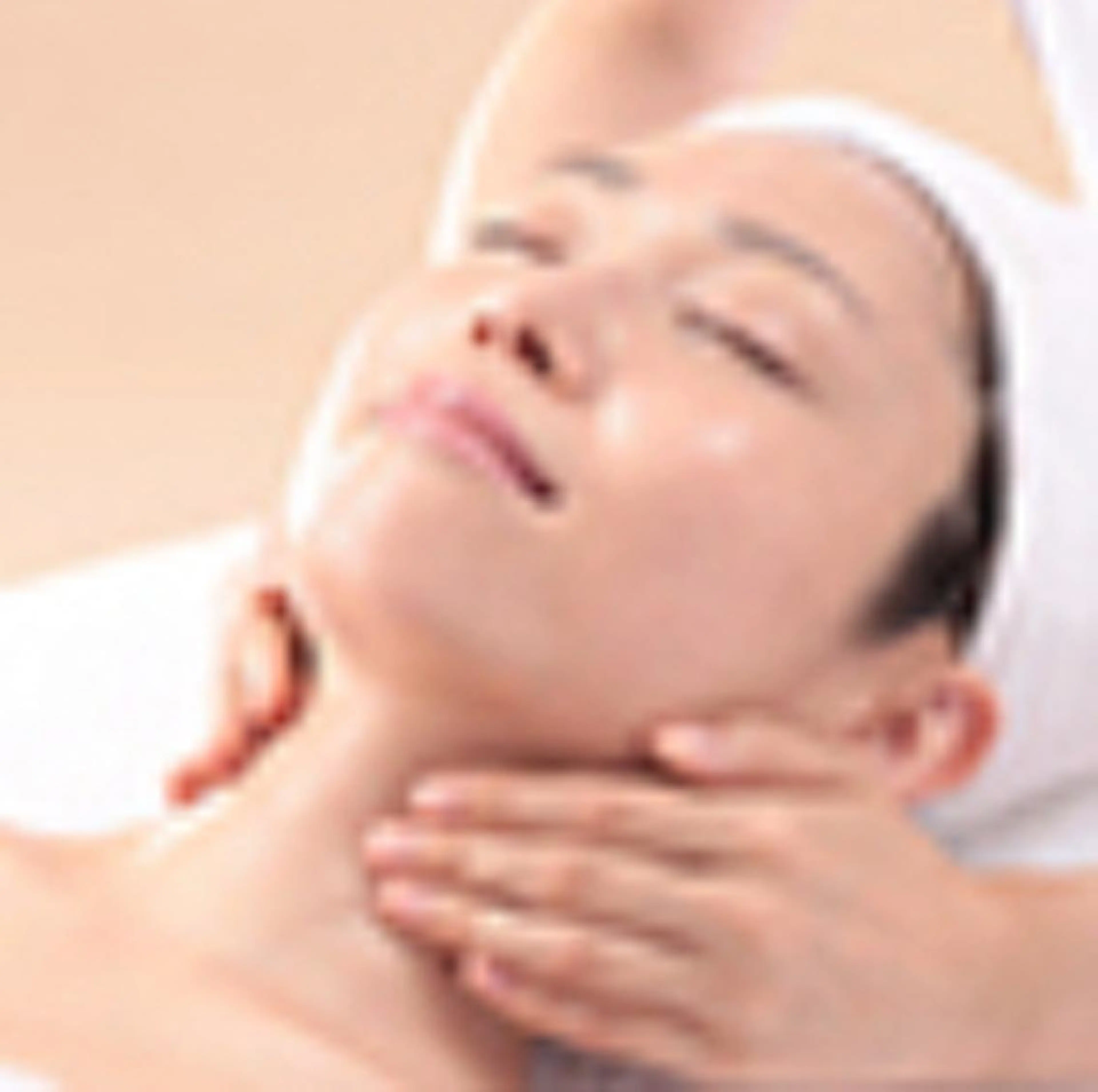 メナード化粧品 心斎橋筋のその他イメージ