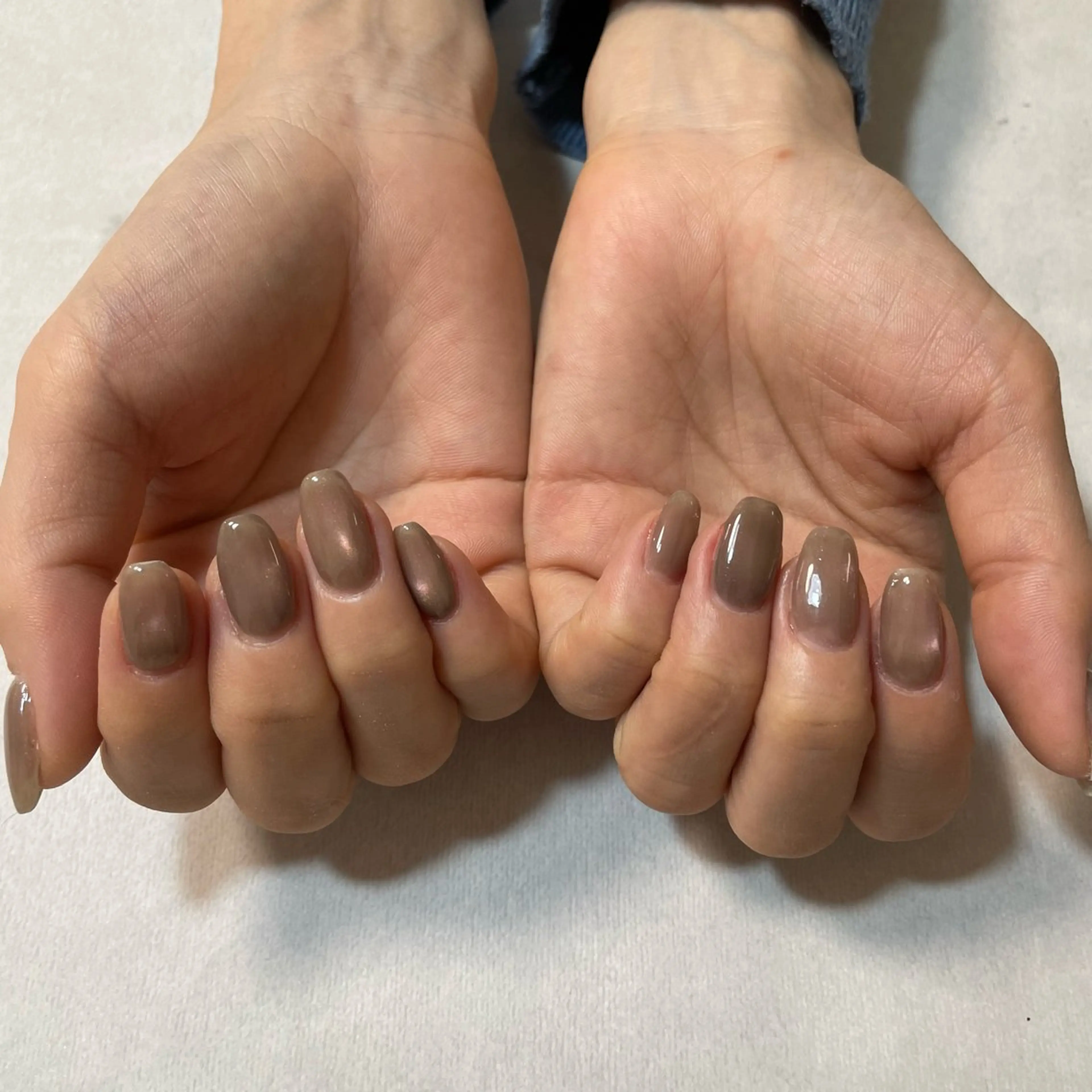 ãã€ã« ððððŒ âïžunwindã®ãã€ã«ãã¶ã€ã³