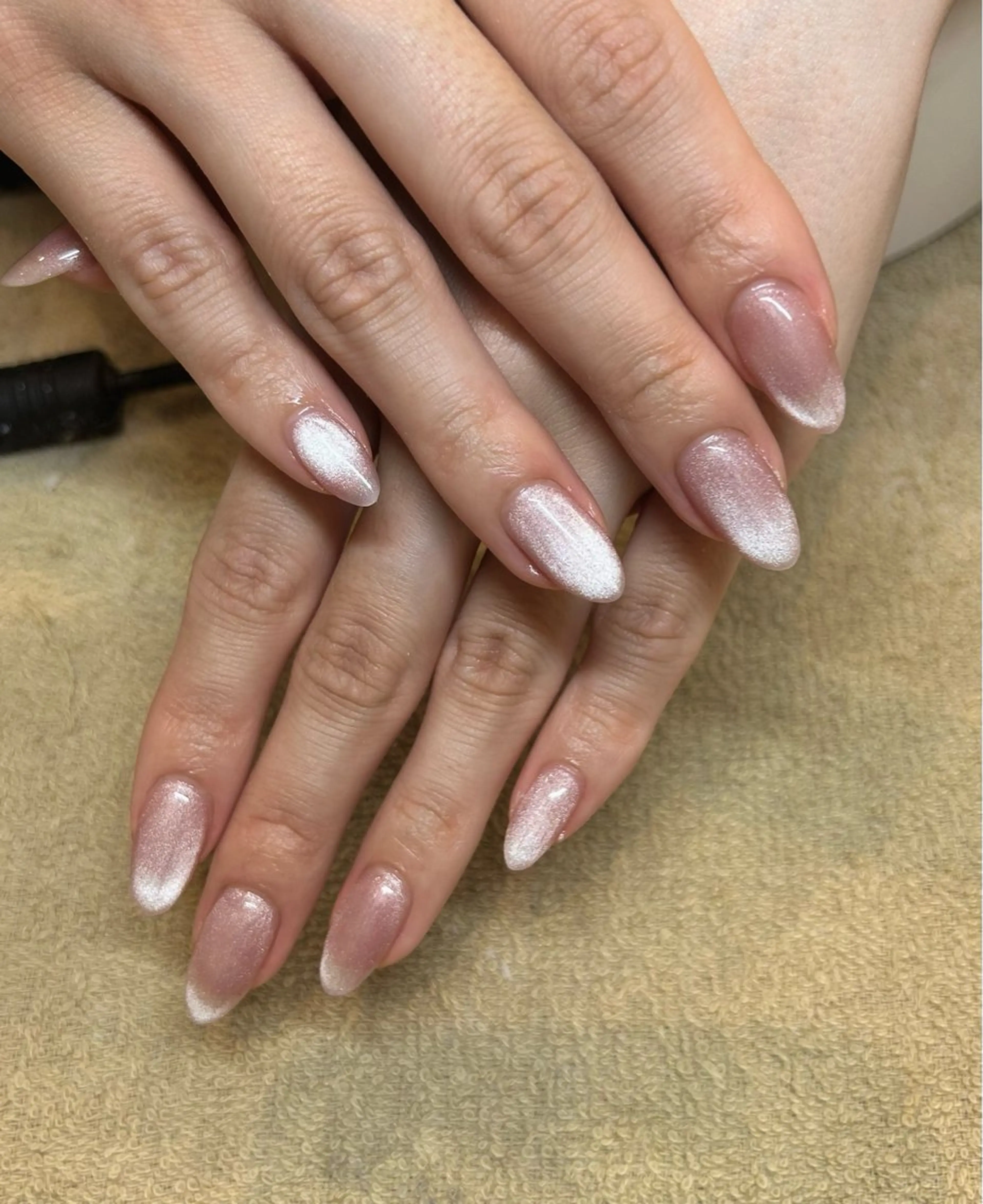 ネイル Tanaka 【Nail】のネイルデザイン