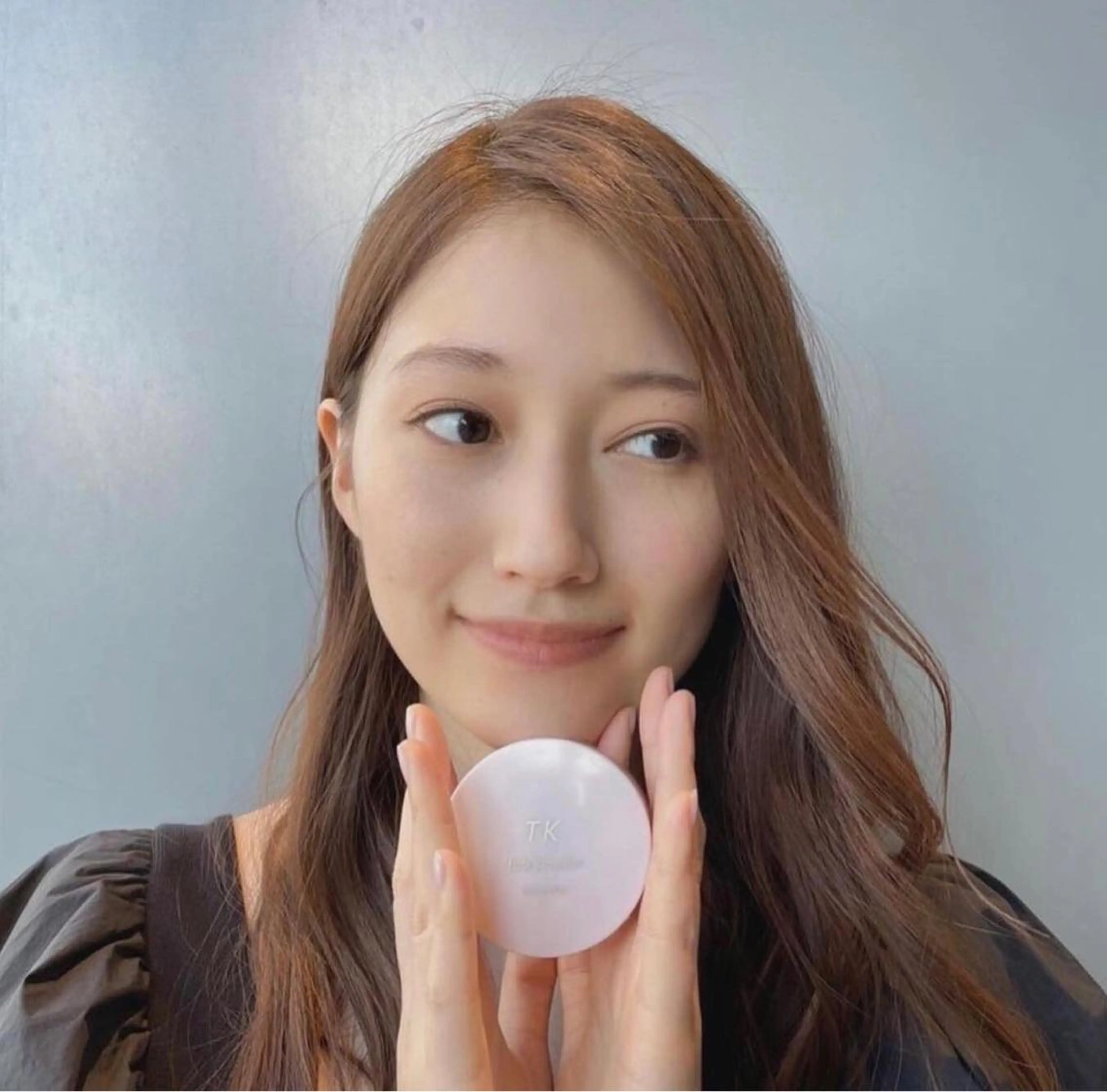 高岡⌇ Ayaka🌻のエステ・リラクイメージ