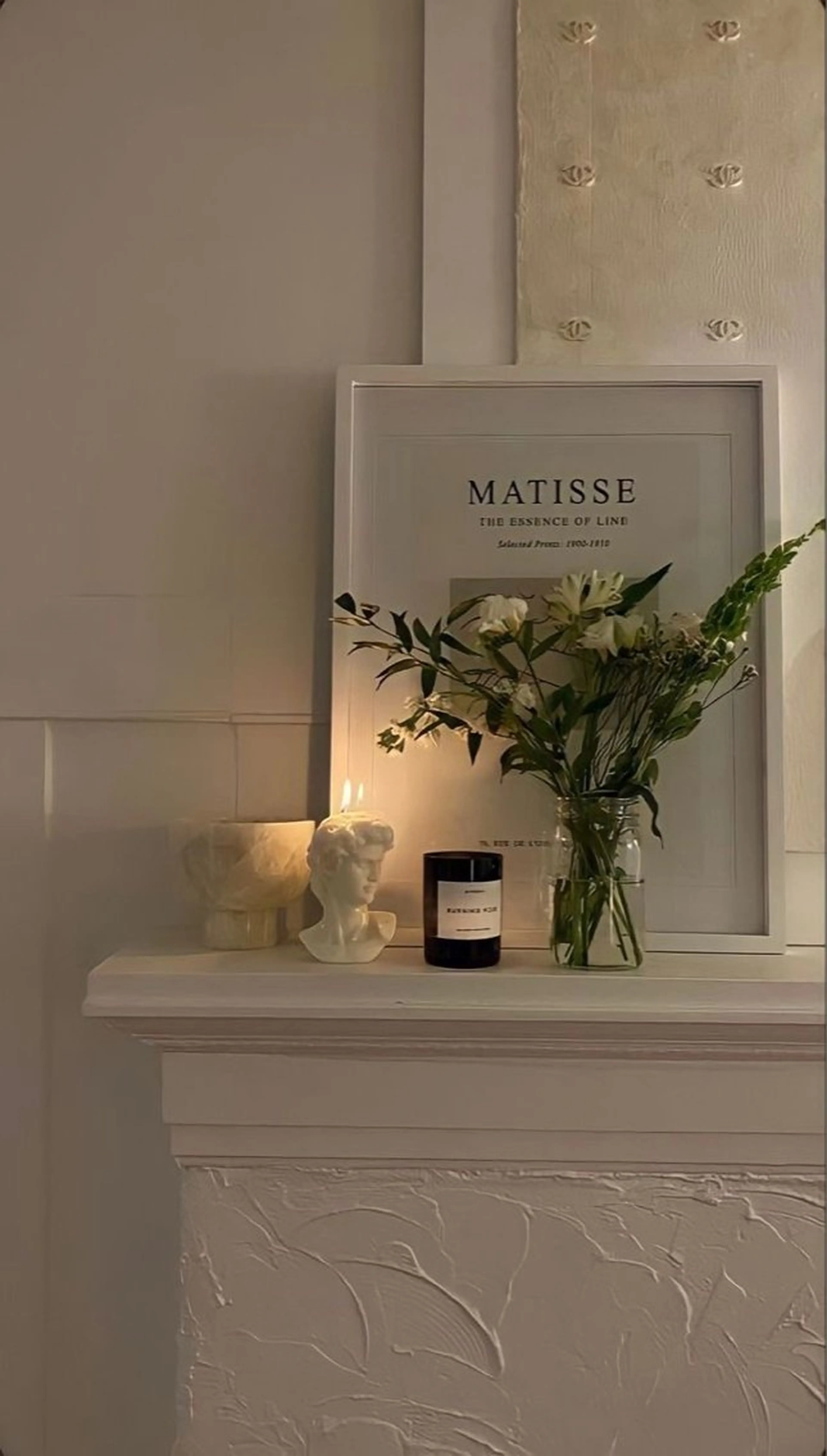 SSINSTUDIO 野口の眉毛・アイブロウイメージ