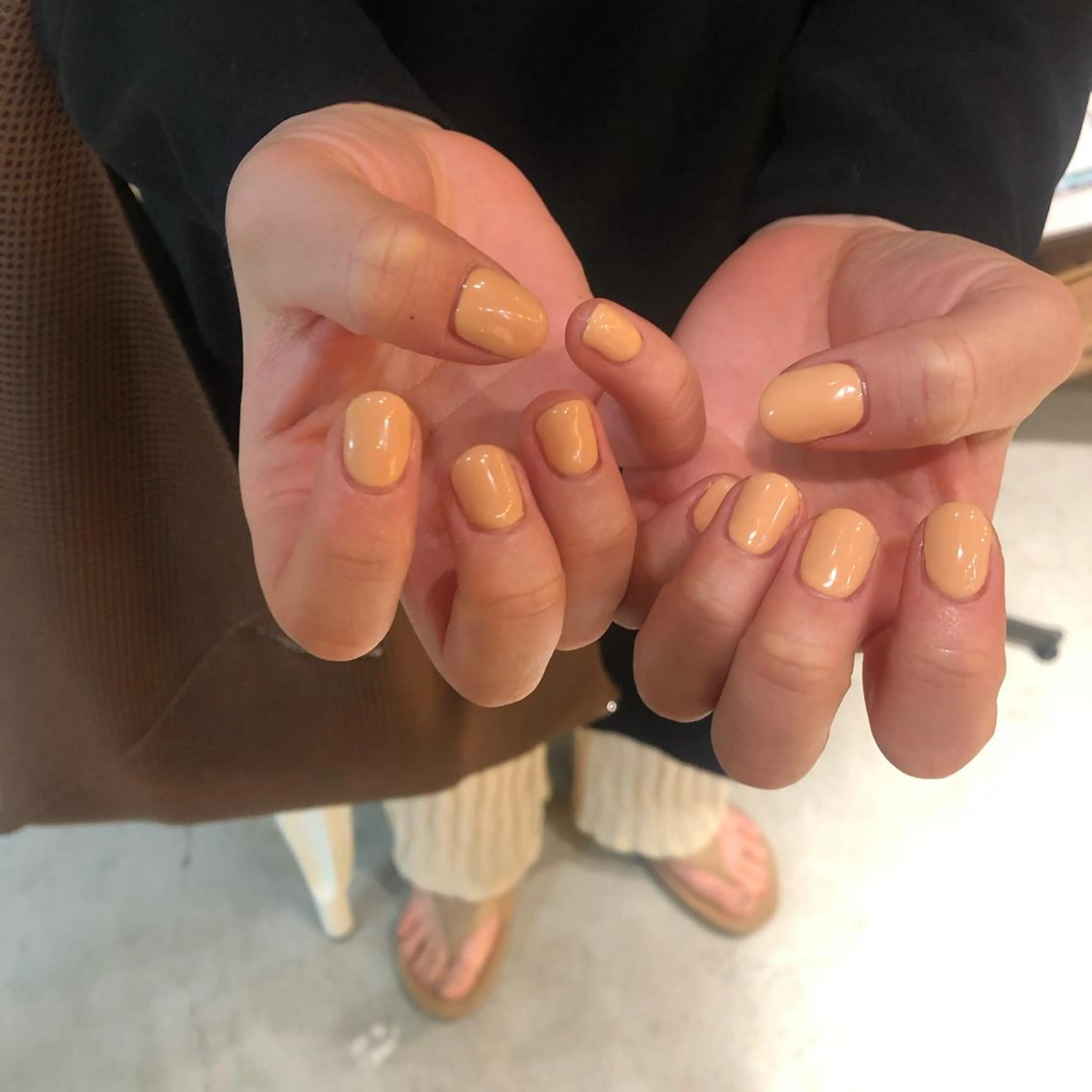 ネイル Ibuki 🎀仙台パルコ🎀のマツエク・マツパデザイン