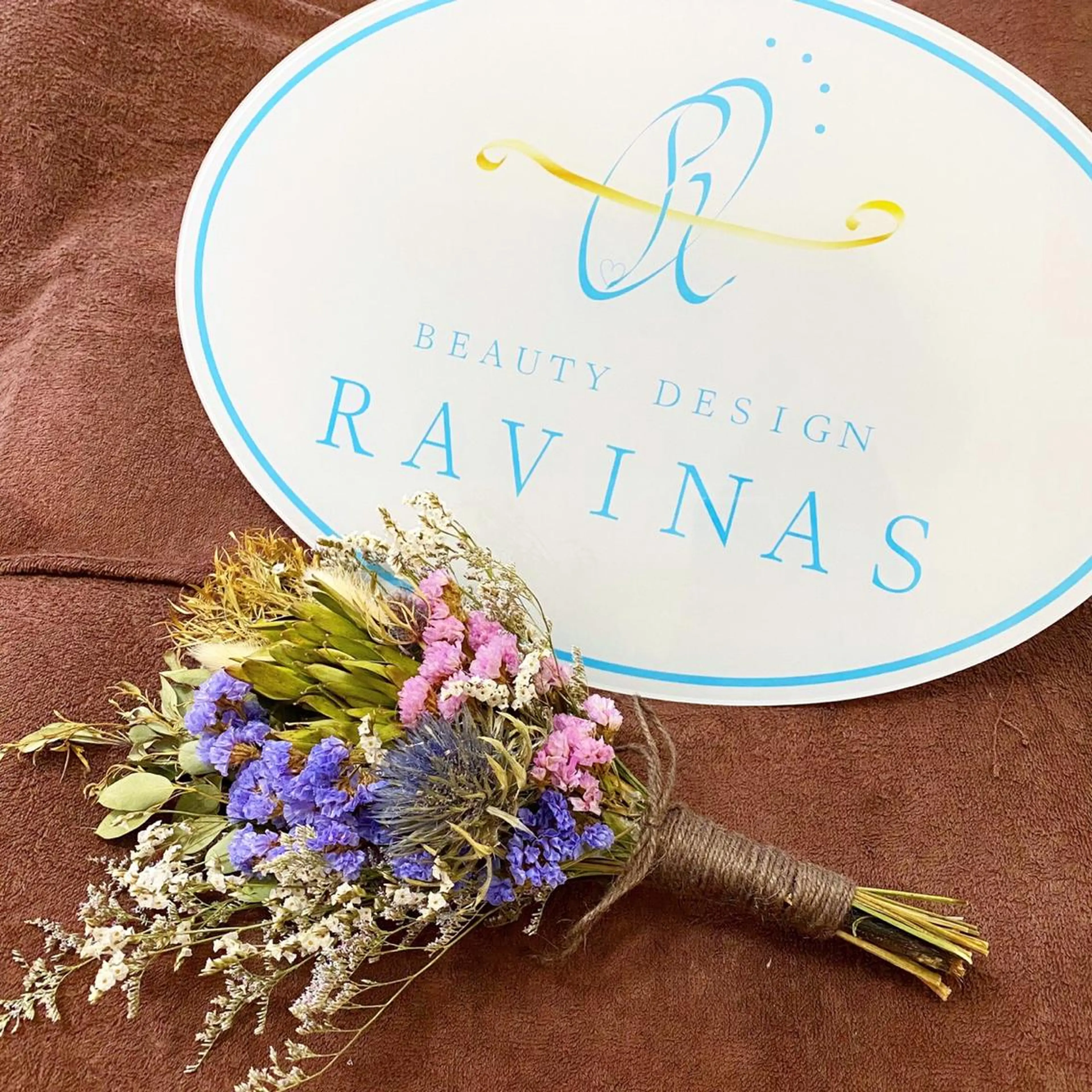 ビューティーサロン bleu clairのエステ・リラクイメージ