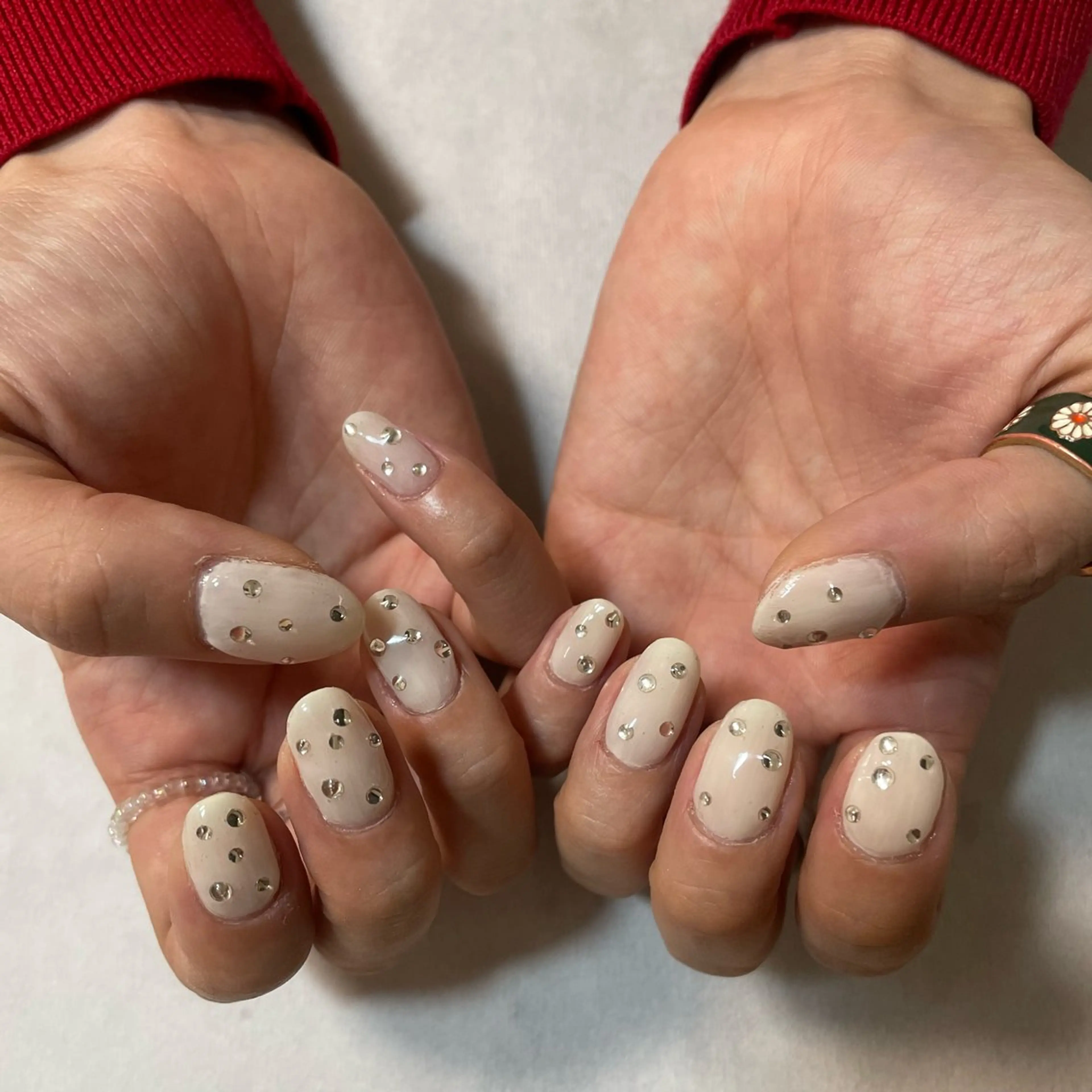 ãã€ã« ððððŒ âïžunwindã®ãã€ã«ãã¶ã€ã³