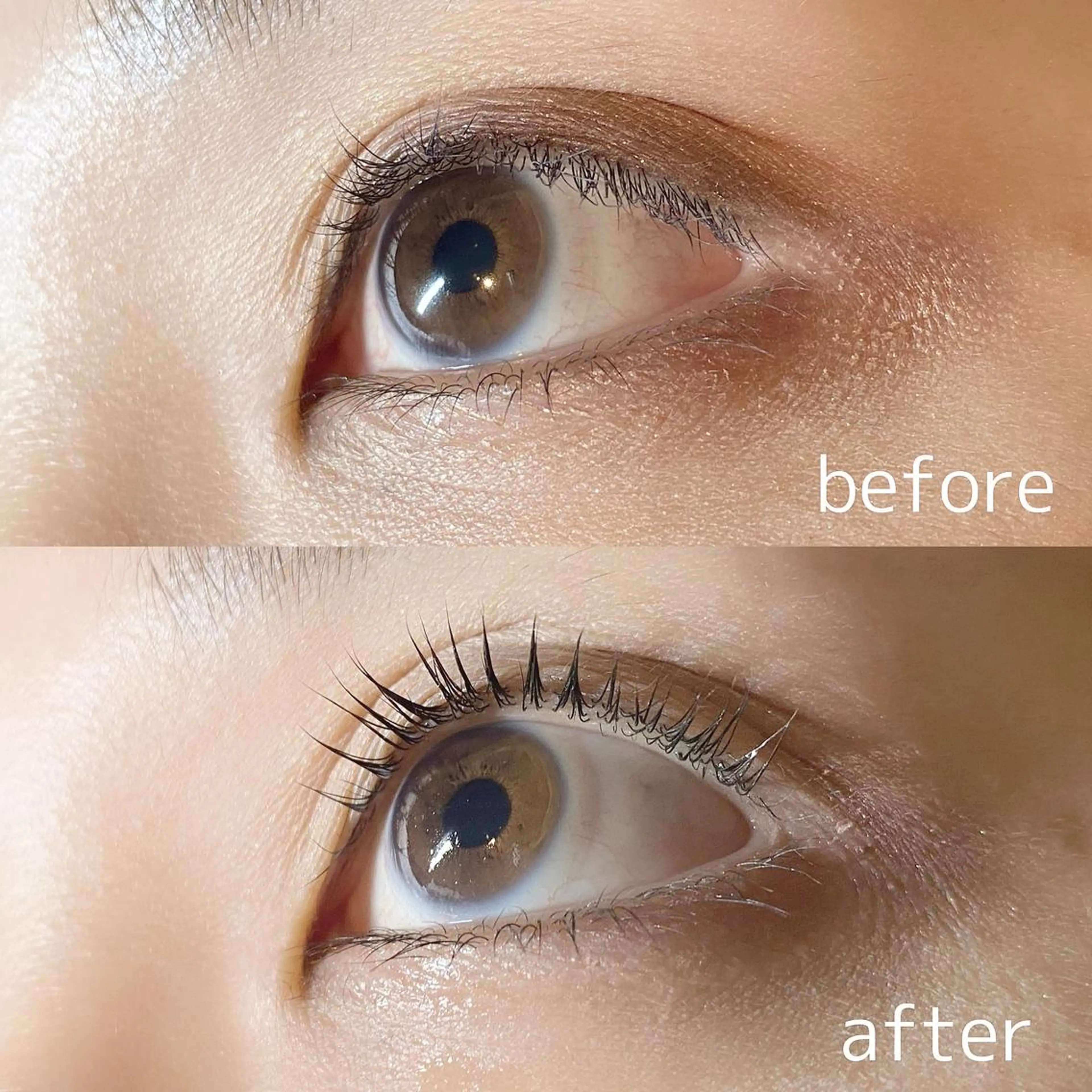 マツエク・マツパ ｓｕｕ 中崎町のエステ・リラクイメージ