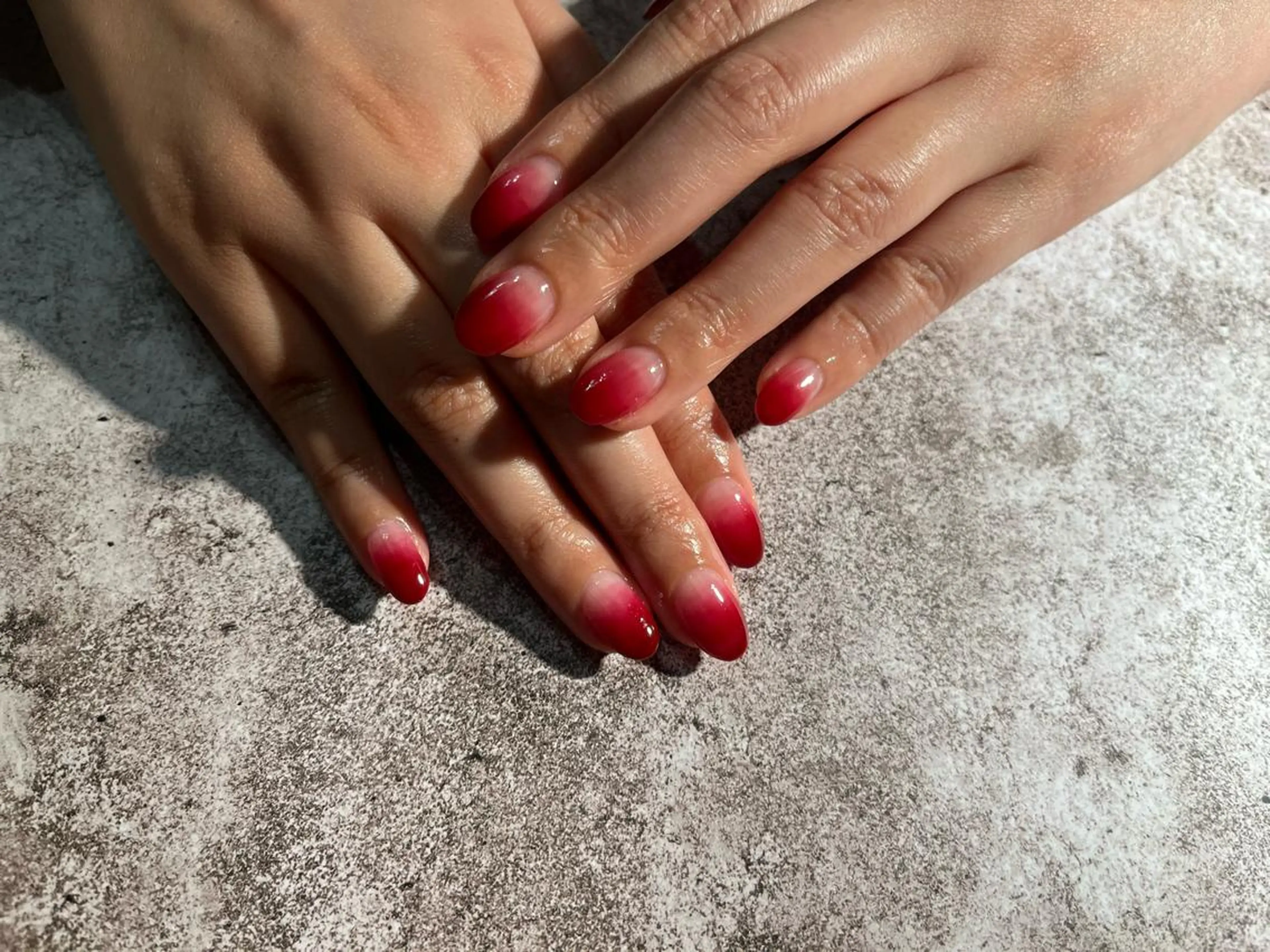 ネイル Kimura Yukoのネイルデザイン