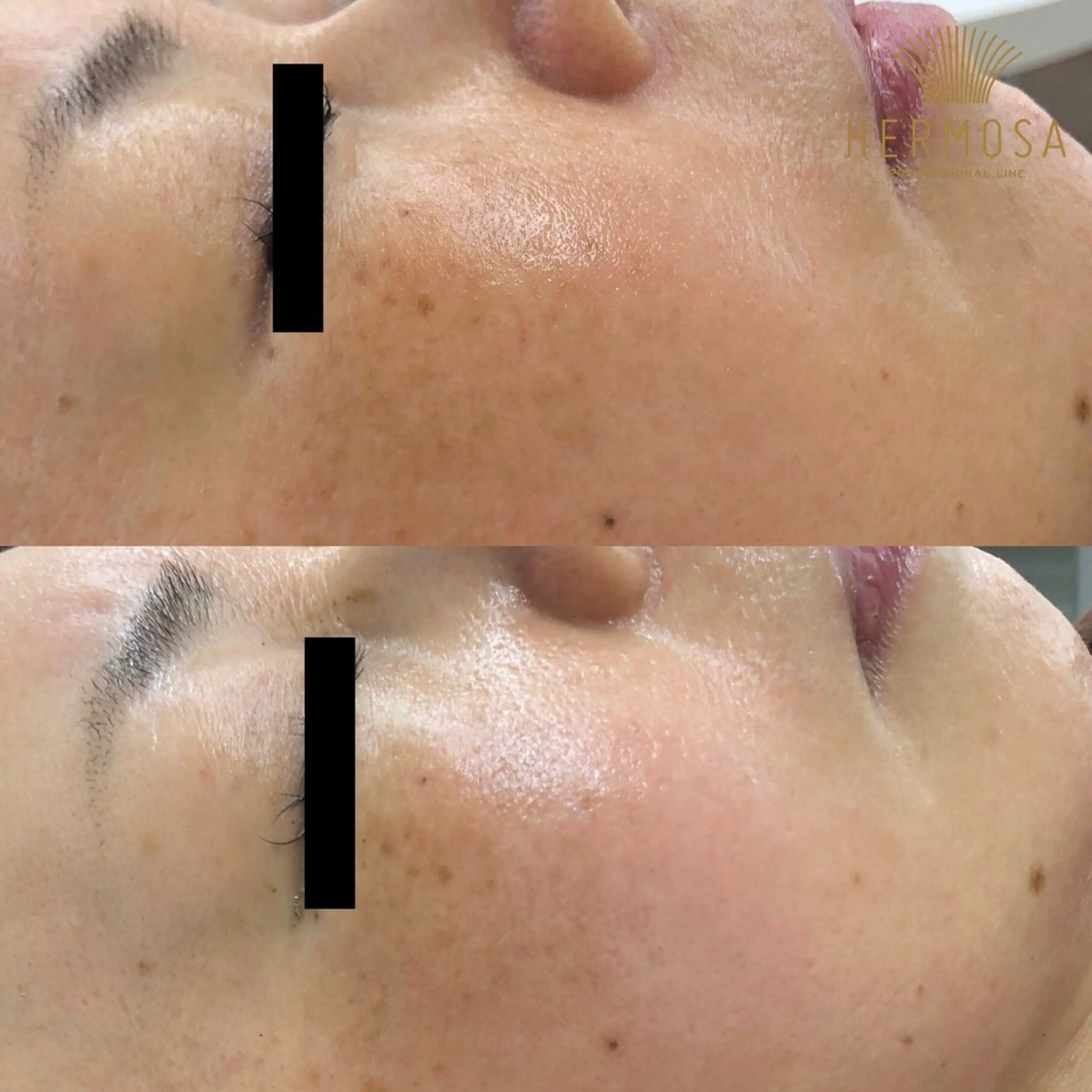 エステ AprilEsthe所属・April EstheSalonのエステ・リラクイメージ