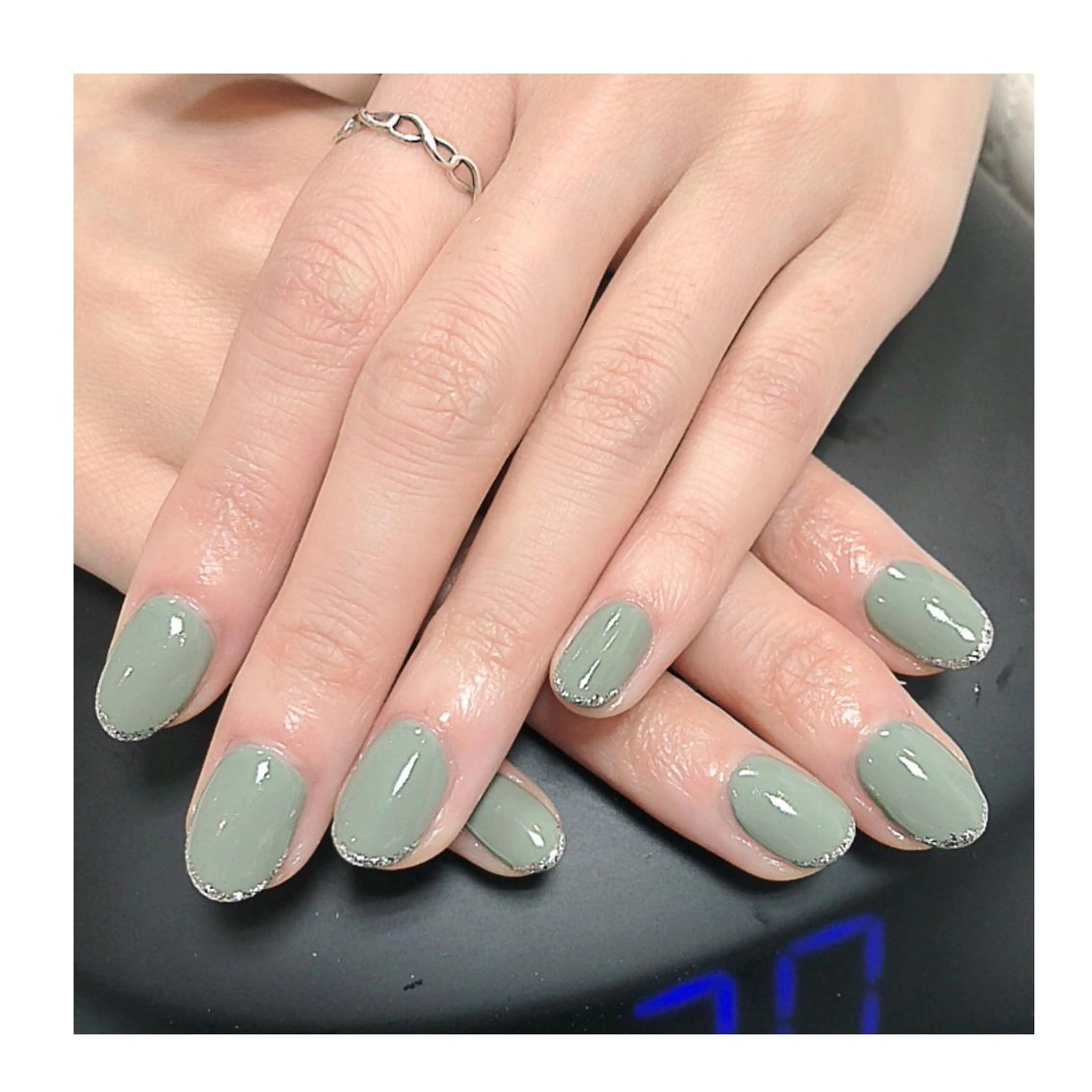ネイル IRIE Nailのネイルデザイン