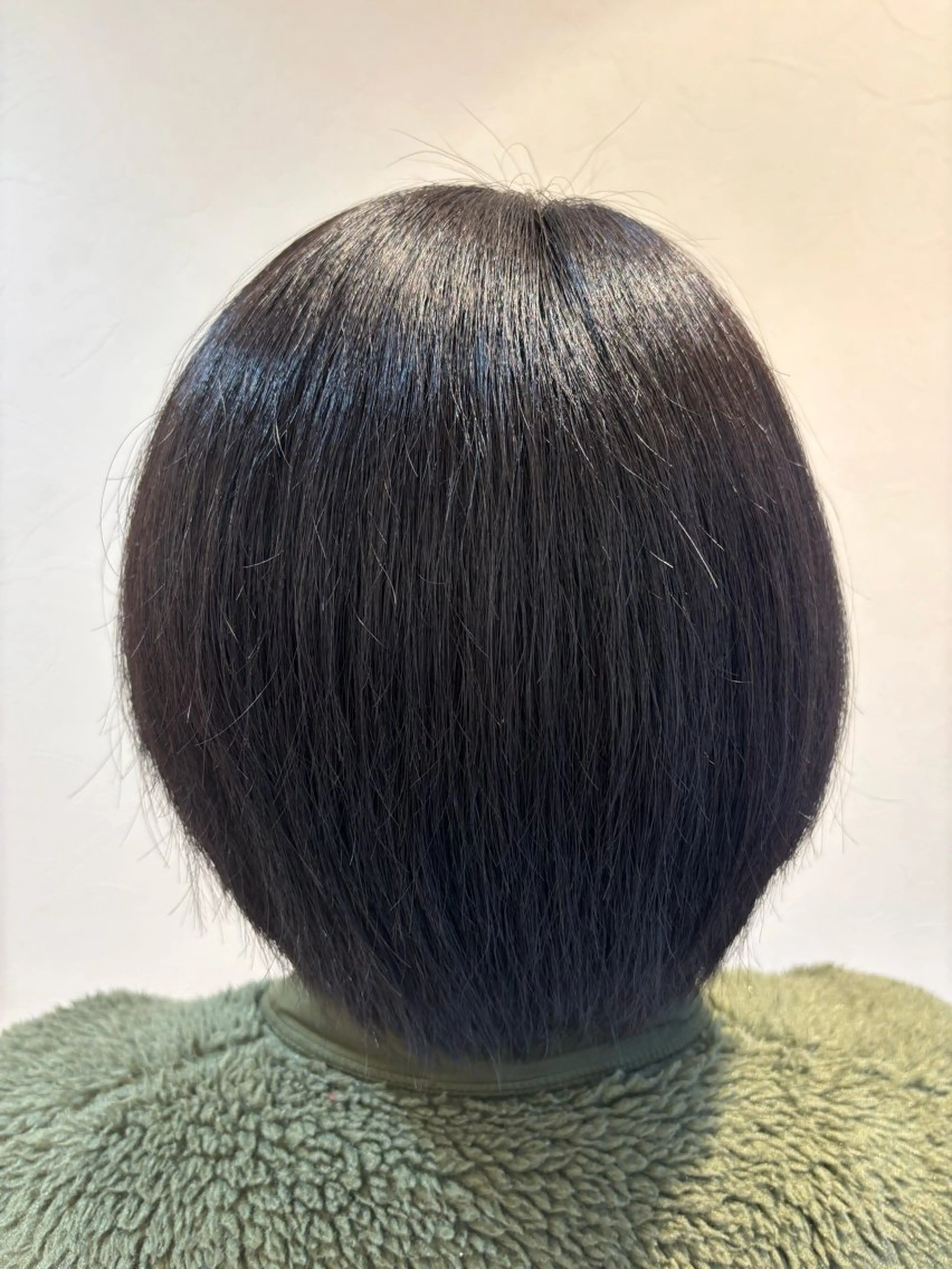 ショート カラー ヘアカラー 本多 剛大のヘアスタイル