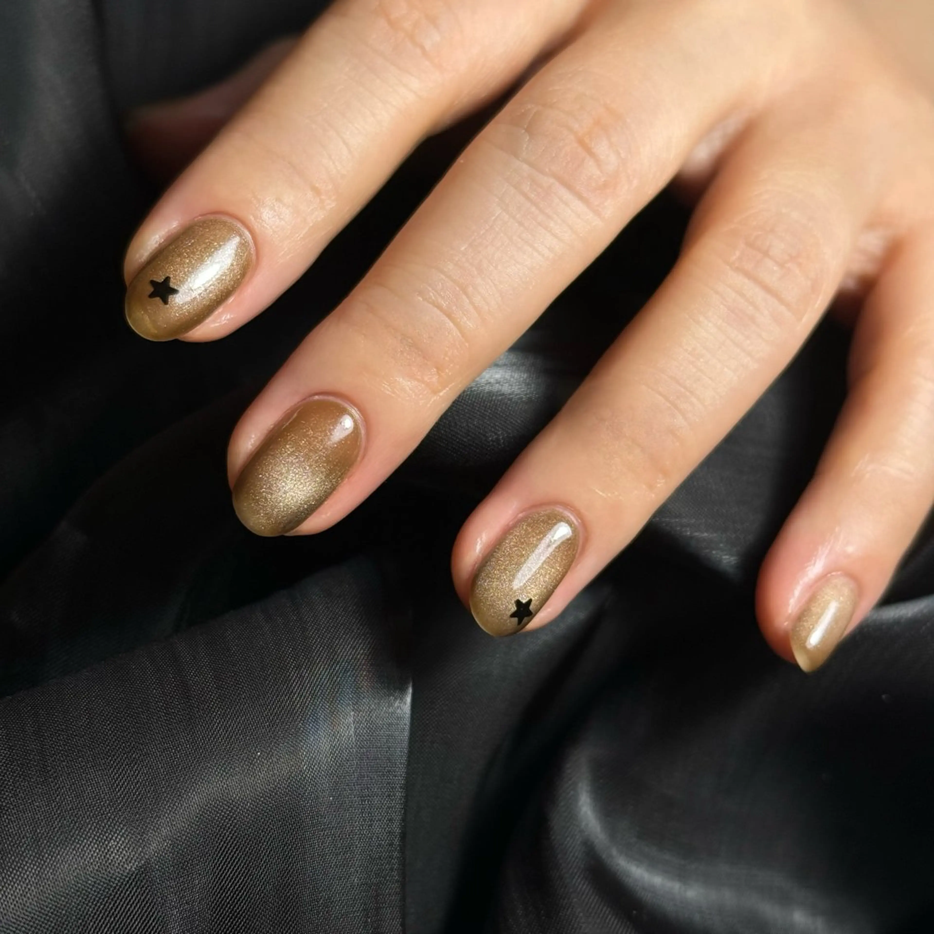 ネイル ハンドネイル ハンドケア BLinLin nail salonのネイルデザイン