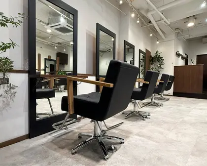 VIEW NEO【 ビュー ネオ】所属・似合わせカット特化⌇ カラー⌇妃菜の