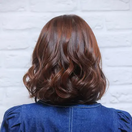 de51f88d80461cdbca007184f7ff77