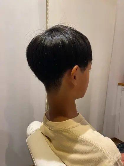 a5df076190b54d779c180373c20b86