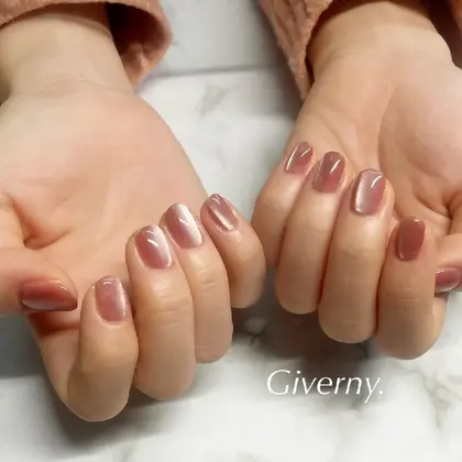 b31a3d55bd1ae3cd33fbfdc77fcc95