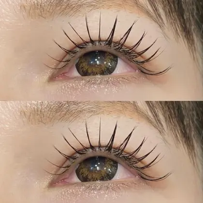 c83556f0c65f763f34dd19d89af908