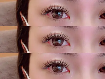 594f09c0dfdc3ac9bbd61586cd3d9b