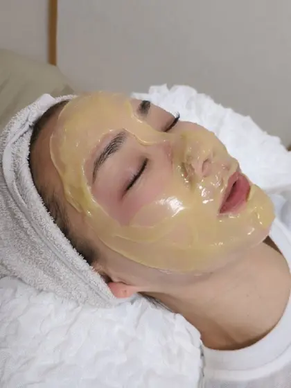 バイオウォーミーパック(松ヤニパック) 人気No．1のバイオ