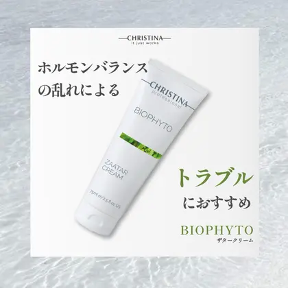 f538a4fc1e3ba668b76a062badcd76