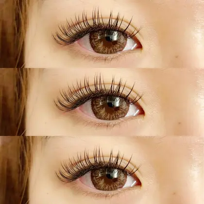 c80512fd21f4fdf88c5b8fd7031066