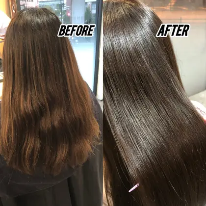 e093963f59343fb1b5f6534a09f5e9