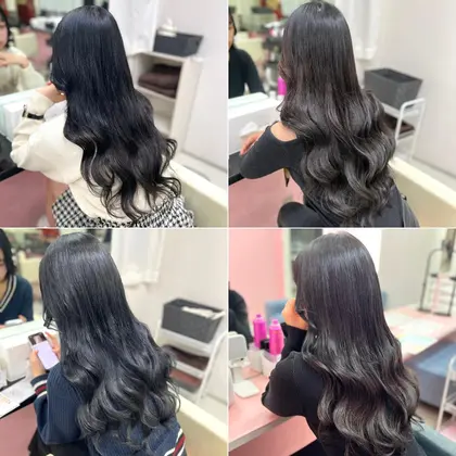 81f5a254f8800e21275ac8a1ee7fa3