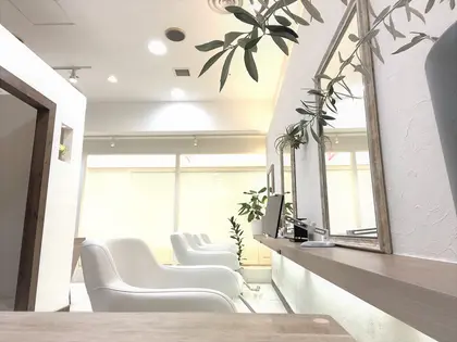 ❤ヘアサロン専売品＆限定品❣この1台でどんなヘアスタイリングも思いのまま♪❤ 公式】カラー×ケア(髪質改善)専門「Venus（ヴィーナス）」｜天王台駅