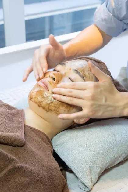 9c2b9646c8aed2f8a3d74e726c80a1