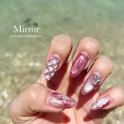 bf3da15b331093492939826298aff8