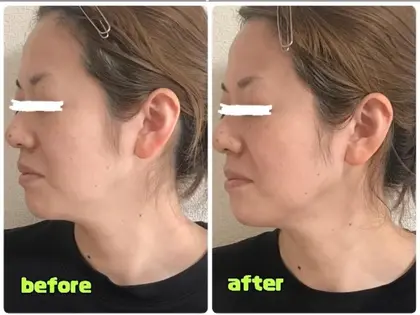 642b81920a22eb1eef839c2f8ce951