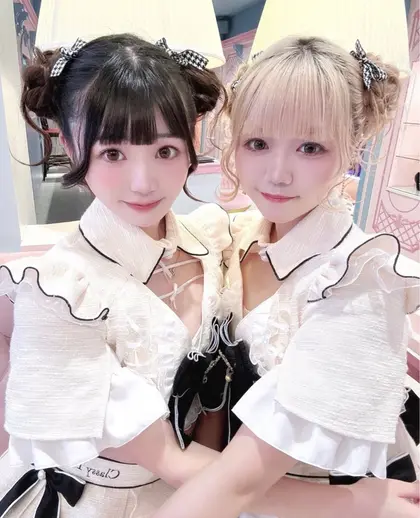 ♡VIP姫芽♡可愛いものセット 75b23daf4a3496bb6b2ae413db01cf