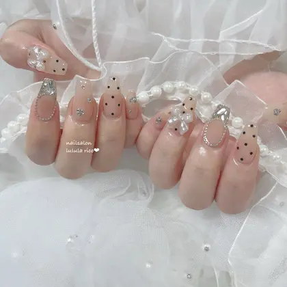 3ff2fb187a531d0ddb53ddb74c9a9c