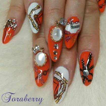 26d1611b92489af58356965290875e