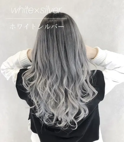 af867ddd2e3bfee7b6e29191674b29