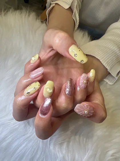 e92b3ebef8f4a1bff75857d453e559