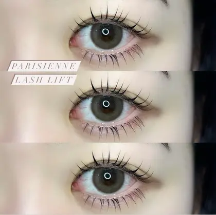 kouパリジェンヌその他 6916116504ac693453263c3db5e57a