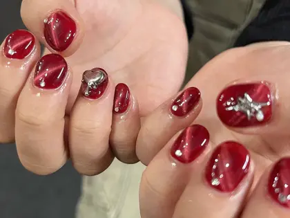 2d0b2a496701b6290dc7b5238ace41