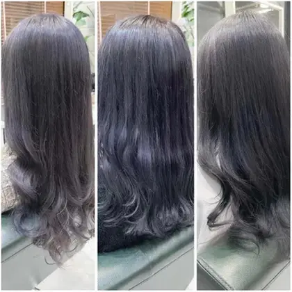 e65f50fa19a22f16d87bc77cabbb66