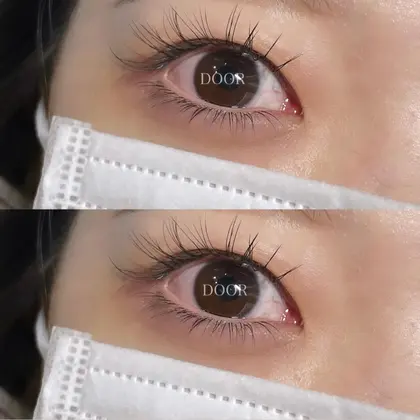 a2f038d80820f193964352ee16a4d8