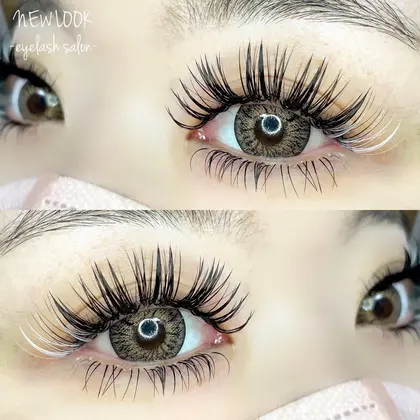 まつげ fc3c058abba622e5dae78cdf10cdfd